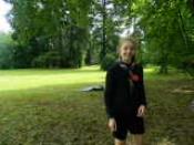 Festa di chiusura 2016 097.jpg